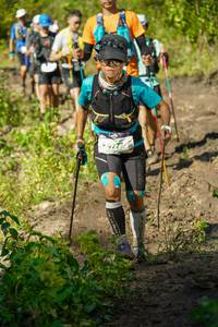 BIB: 
                            <button type="button" onclick="openModal(19141079)" class="btn btn-primary btn-sm float-right btn-popup" data-toggle="modal" data-target=".modal-high-quality">
                        <i class="fas fa-shopping-cart"></i> Add to Cart
                    </button>
                                            <button type="button" onclick="isThisMe(19141079, true)" class="btn btn-success btn-sm float-right btn-popup btn-isme hidden" data-toggle="tooltip" data-placement="bottom" title="นี่คือรูปของคุณใช่ไหม คลิกที่นี่เพื่อเอาเข้าอัลบั้ม">
                        <i class="fas fa-plus"></i> Add to album
                    </button>
                    <button type="button" onclick="isThisMe(19141079, false)" class="btn btn-warning btn-sm float-right btn-popup btn-isnotme hidden">
                        <i class="fas fa-ban"></i> Remove from album
                    </button>